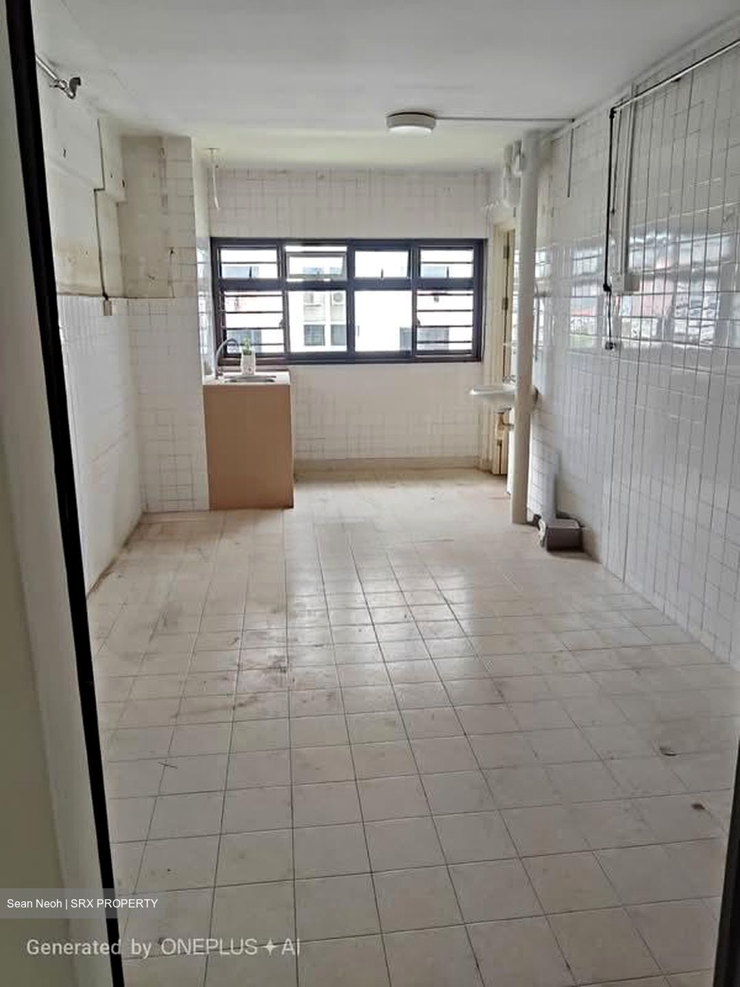 Blk 64 BLANGAH VIEW (Bukit Merah), HDB 3 Rooms #556216611